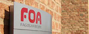 Kontaktoplysninger FOA Århus